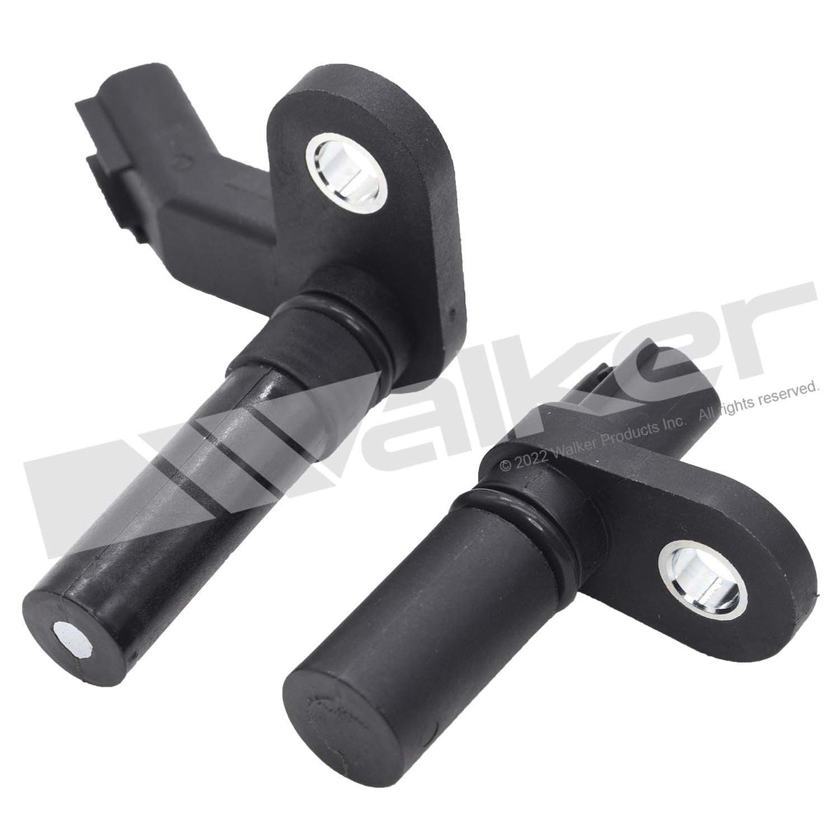 Walker Vehicle Part 235-2402