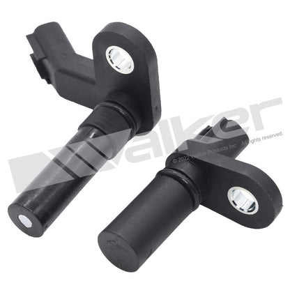 Walker Vehicle Part 235-2402