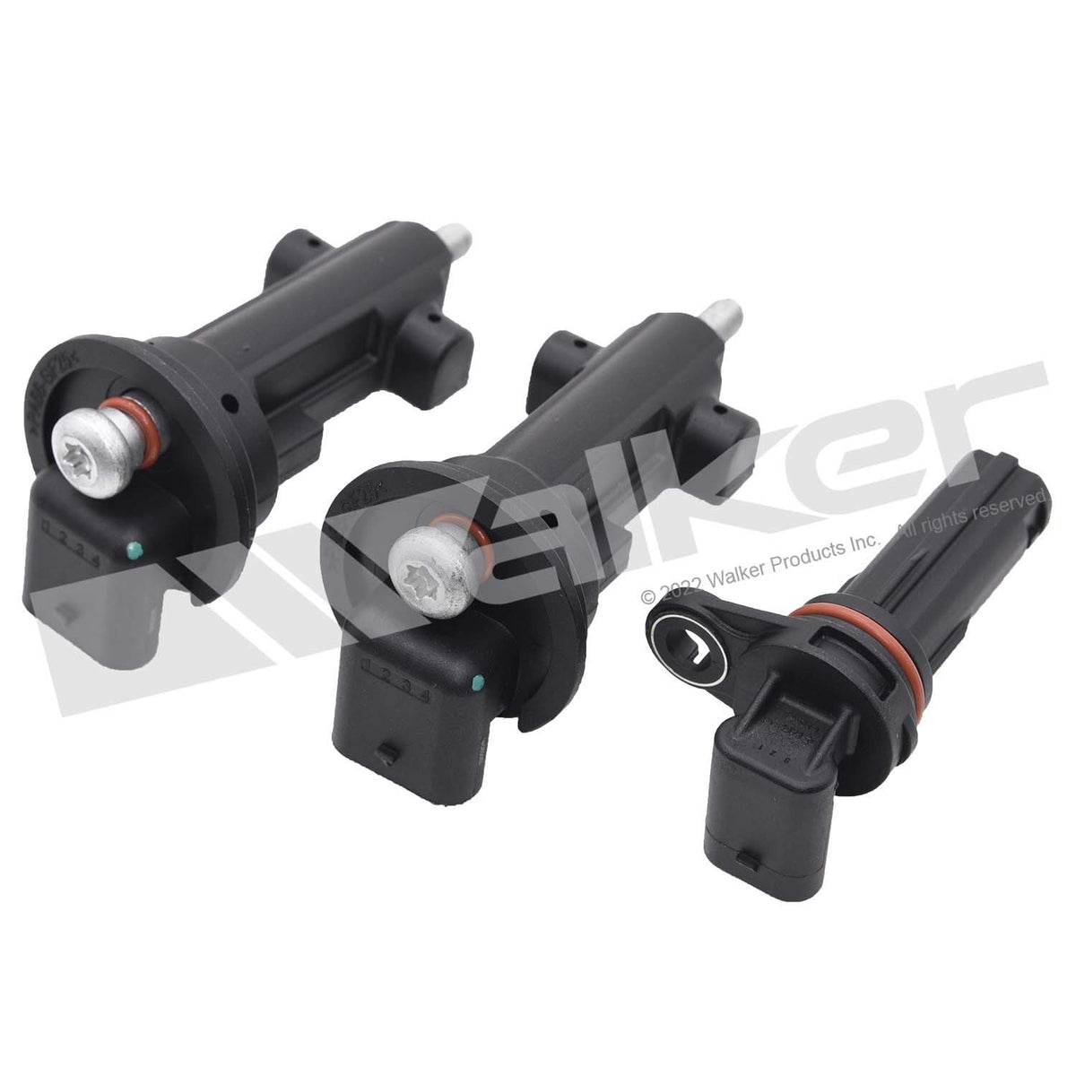 Walker Vehicle Part 235-2403