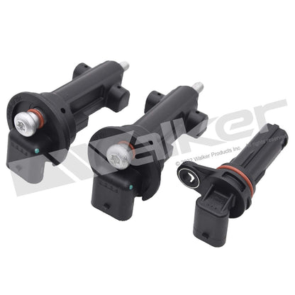 Walker Vehicle Part 235-2403