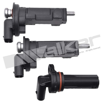 Walker Vehicle Part 235-2403