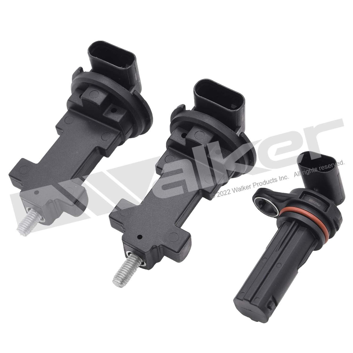 Walker Vehicle Part 235-2403