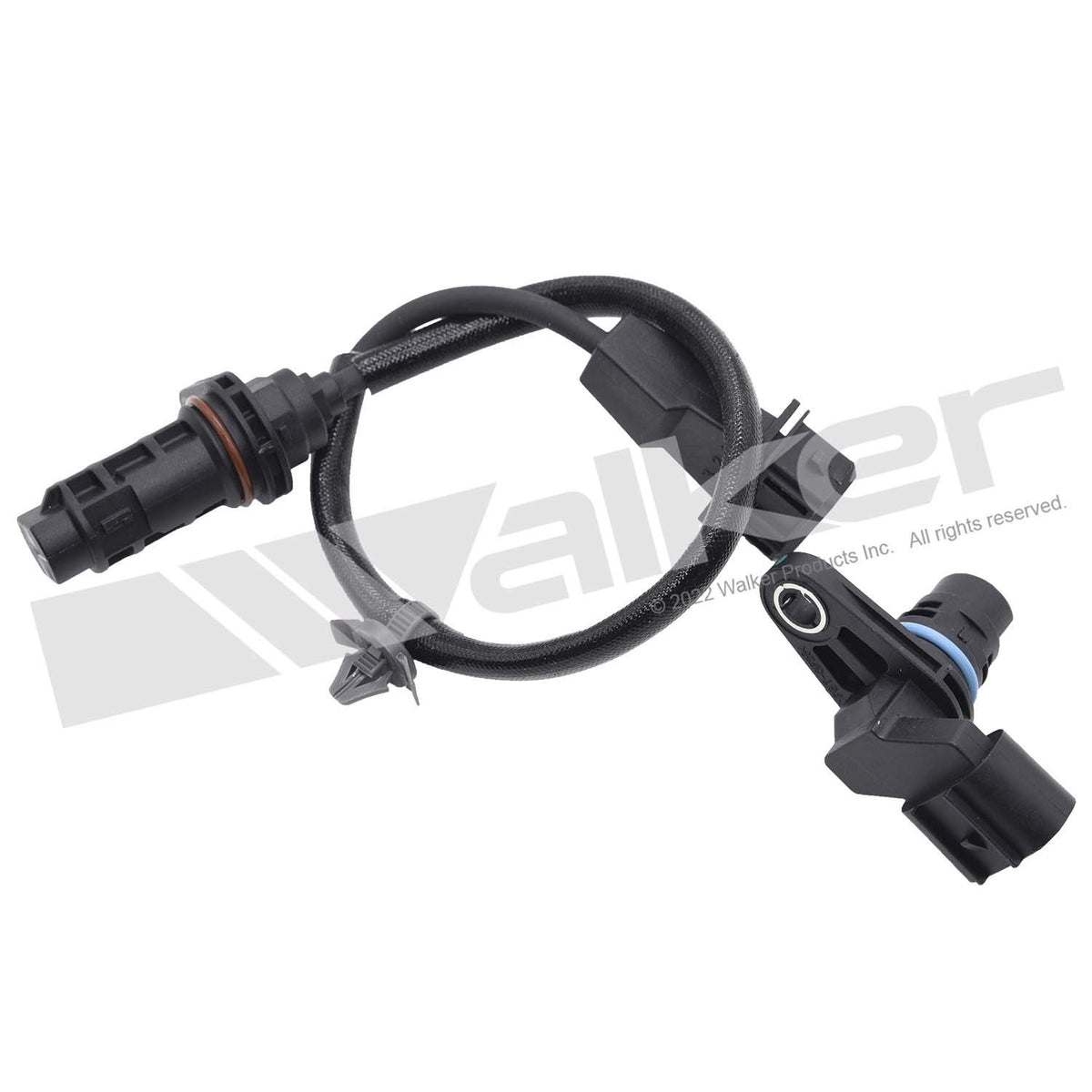 Walker Vehicle Part 235-2406