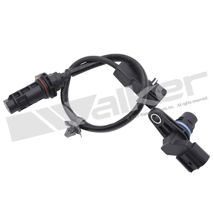 Walker Vehicle Part 235-2406
