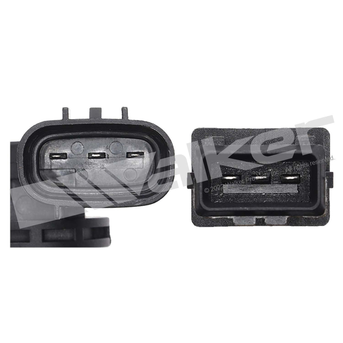Walker Vehicle Part 235-2406