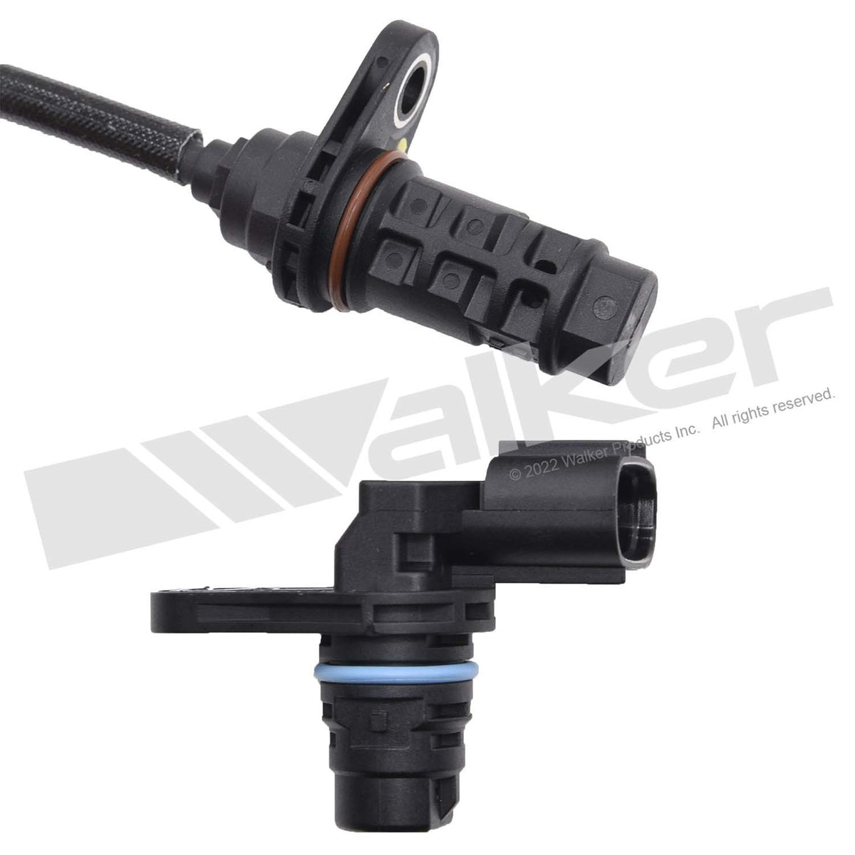 Walker Vehicle Part 235-2406