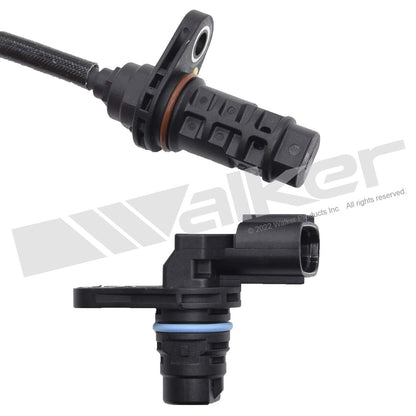 Walker Vehicle Part 235-2406