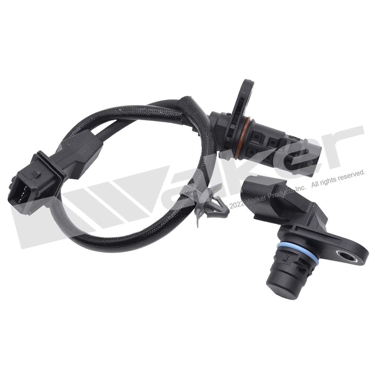 Walker Vehicle Part 235-2406