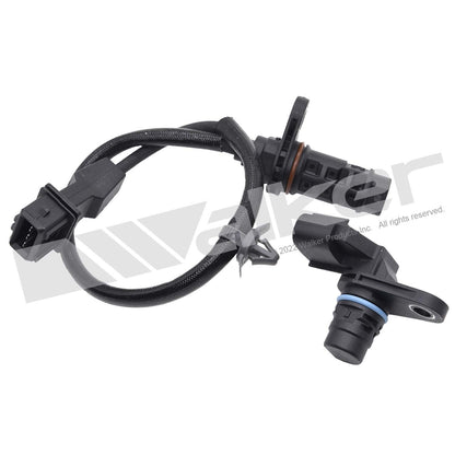 Walker Vehicle Part 235-2406