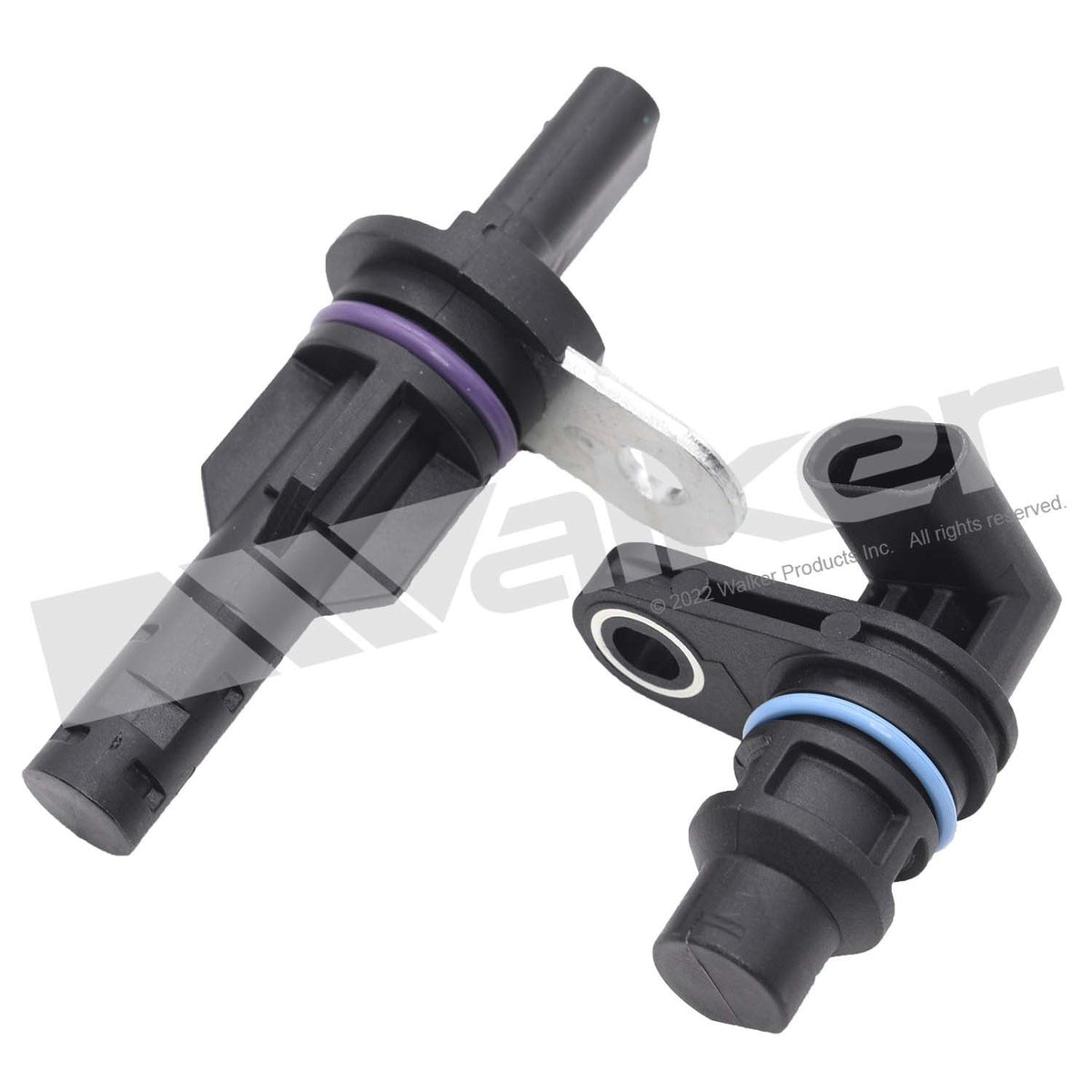 Walker Vehicle Part 235-2407