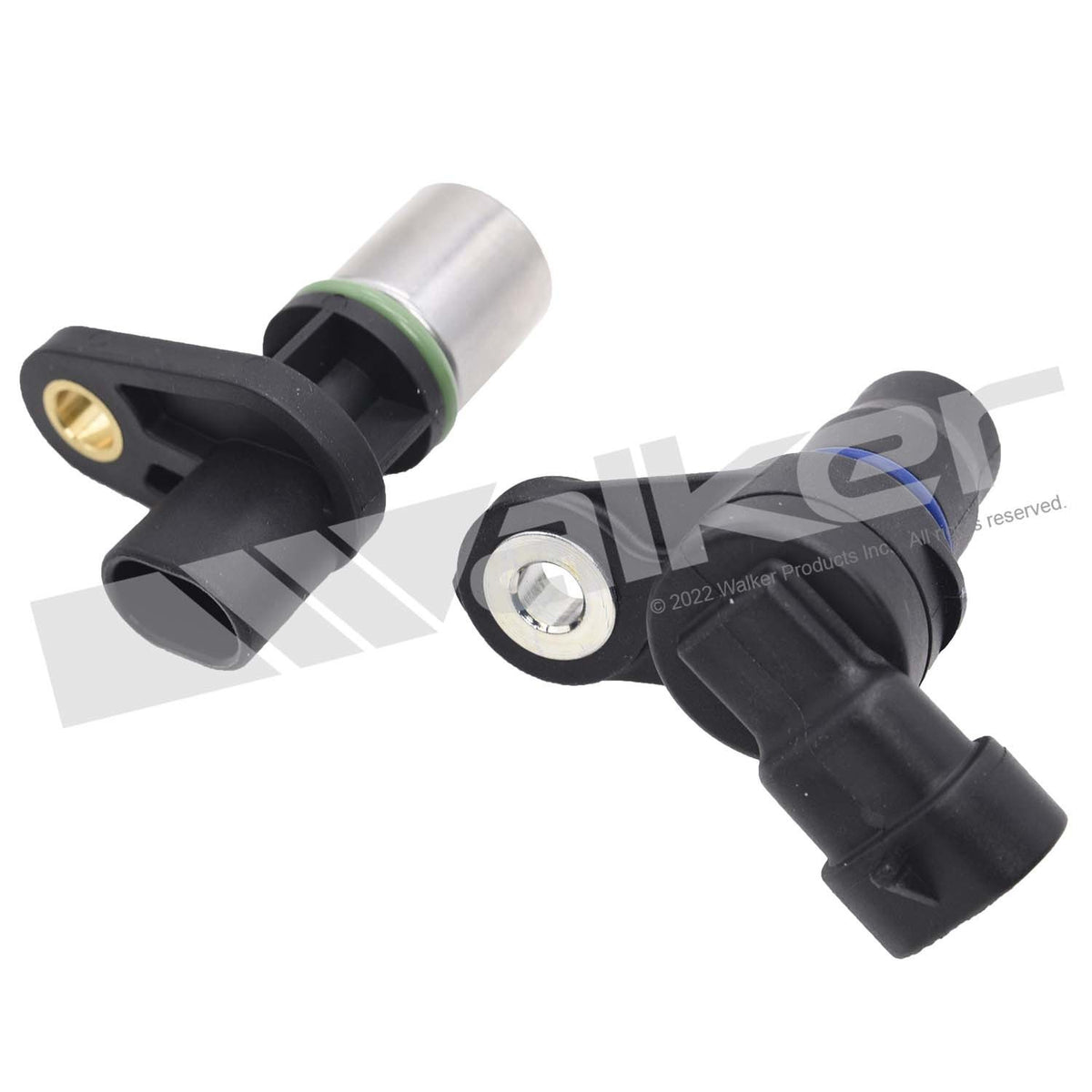 Walker Vehicle Part 235-2411