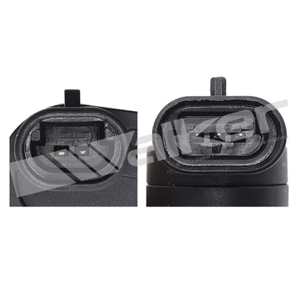 Walker Vehicle Part 235-2411