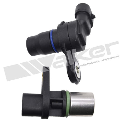 Walker Vehicle Part 235-2411