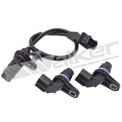 Walker Vehicle Part 235-2412