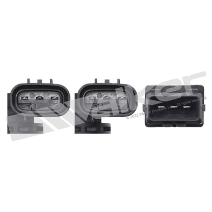 Walker Vehicle Part 235-2412