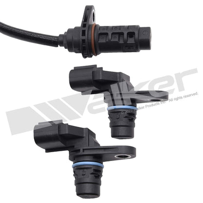 Walker Vehicle Part 235-2412