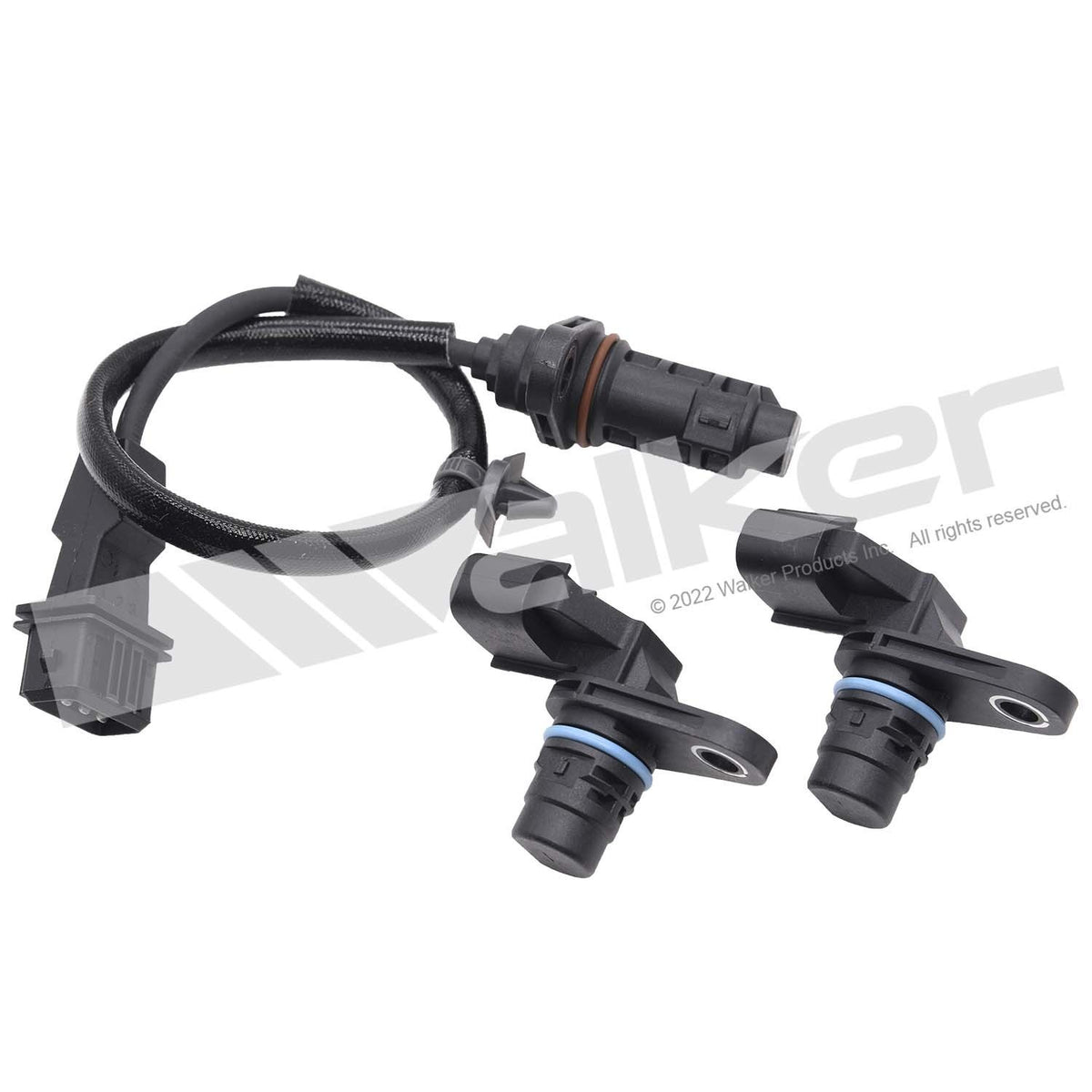 Walker Vehicle Part 235-2412