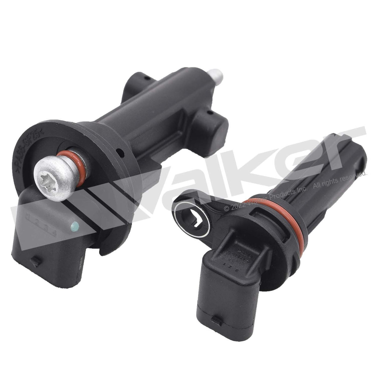 Walker Vehicle Part 235-2413