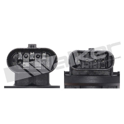 Walker Vehicle Part 235-2413