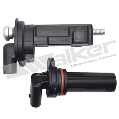 Walker Vehicle Part 235-2413