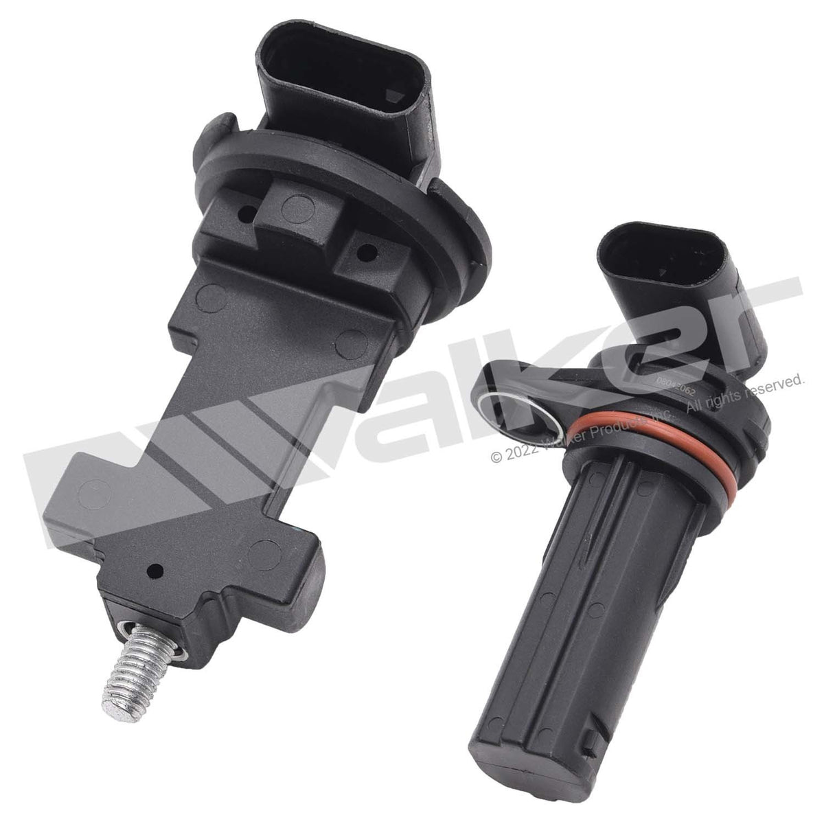 Walker Vehicle Part 235-2413