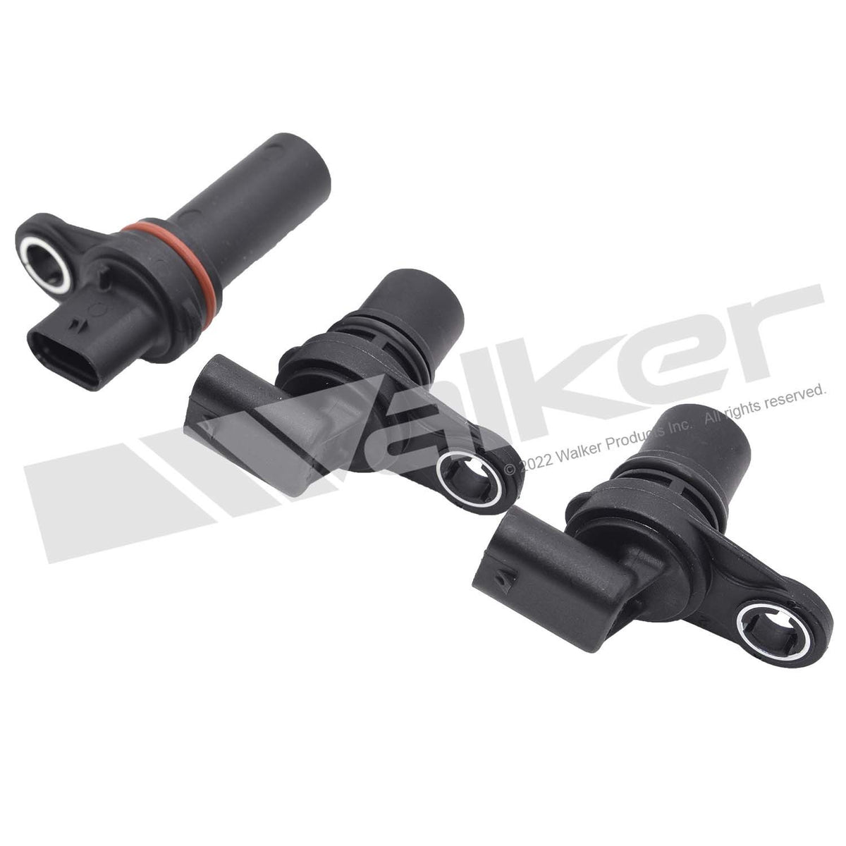 Walker Vehicle Part 235-2414