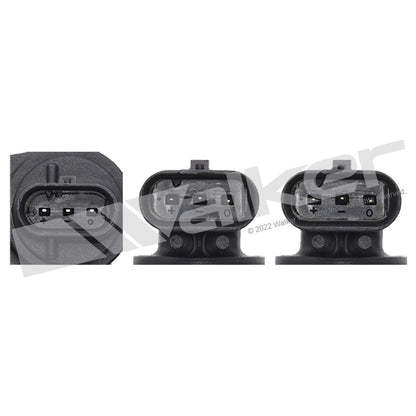 Walker Vehicle Part 235-2414