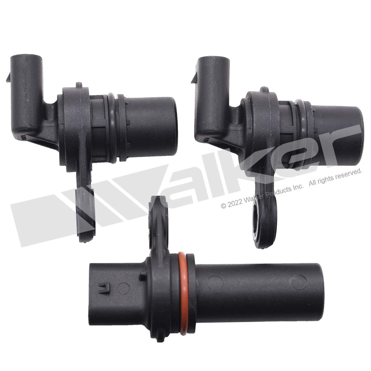 Walker Vehicle Part 235-2414