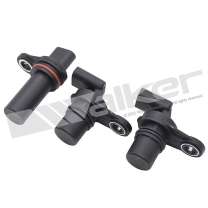 Walker Vehicle Part 235-2414