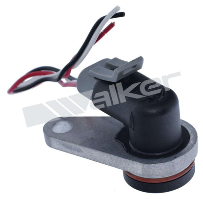 Walker Products Walker Products 235-91000 Engine Camshaft Position Sensor - Full Service Kit 235-91000