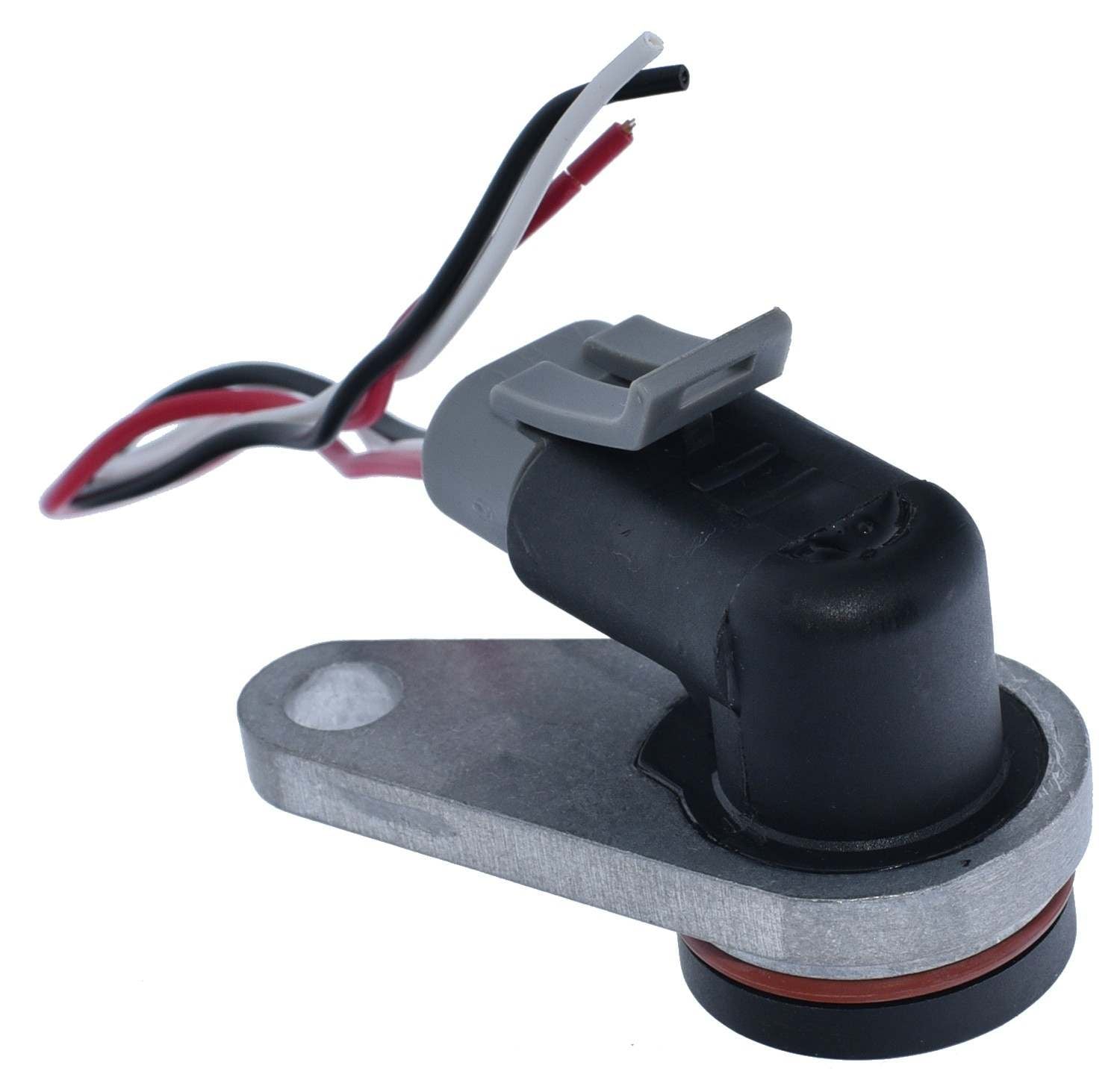 Walker Products Walker Products 235-91000 Engine Camshaft Position Sensor - Full Service Kit 235-91000