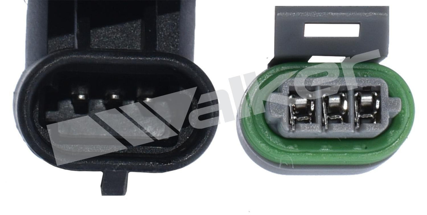 Walker Products Walker Products 235-91000 Engine Camshaft Position Sensor - Full Service Kit 235-91000