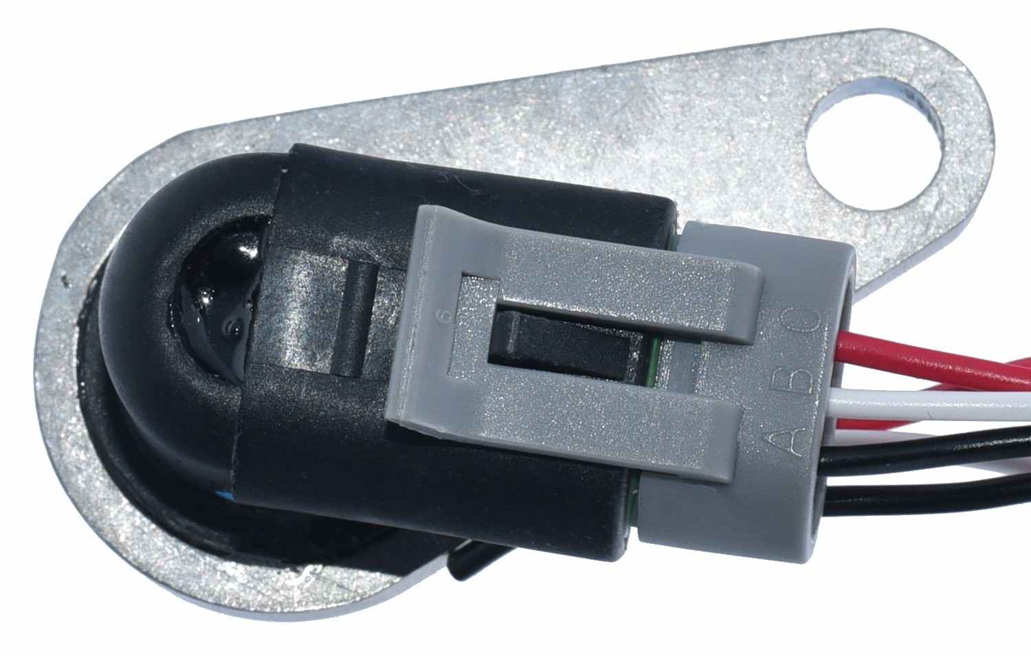 Walker Products Engine Camshaft Position Sensor 235-91000