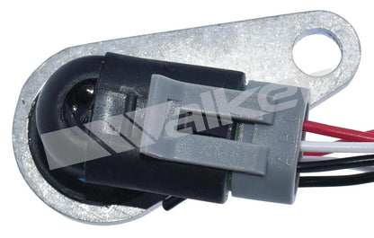 Walker Products Walker Products 235-91000 Engine Camshaft Position Sensor - Full Service Kit 235-91000
