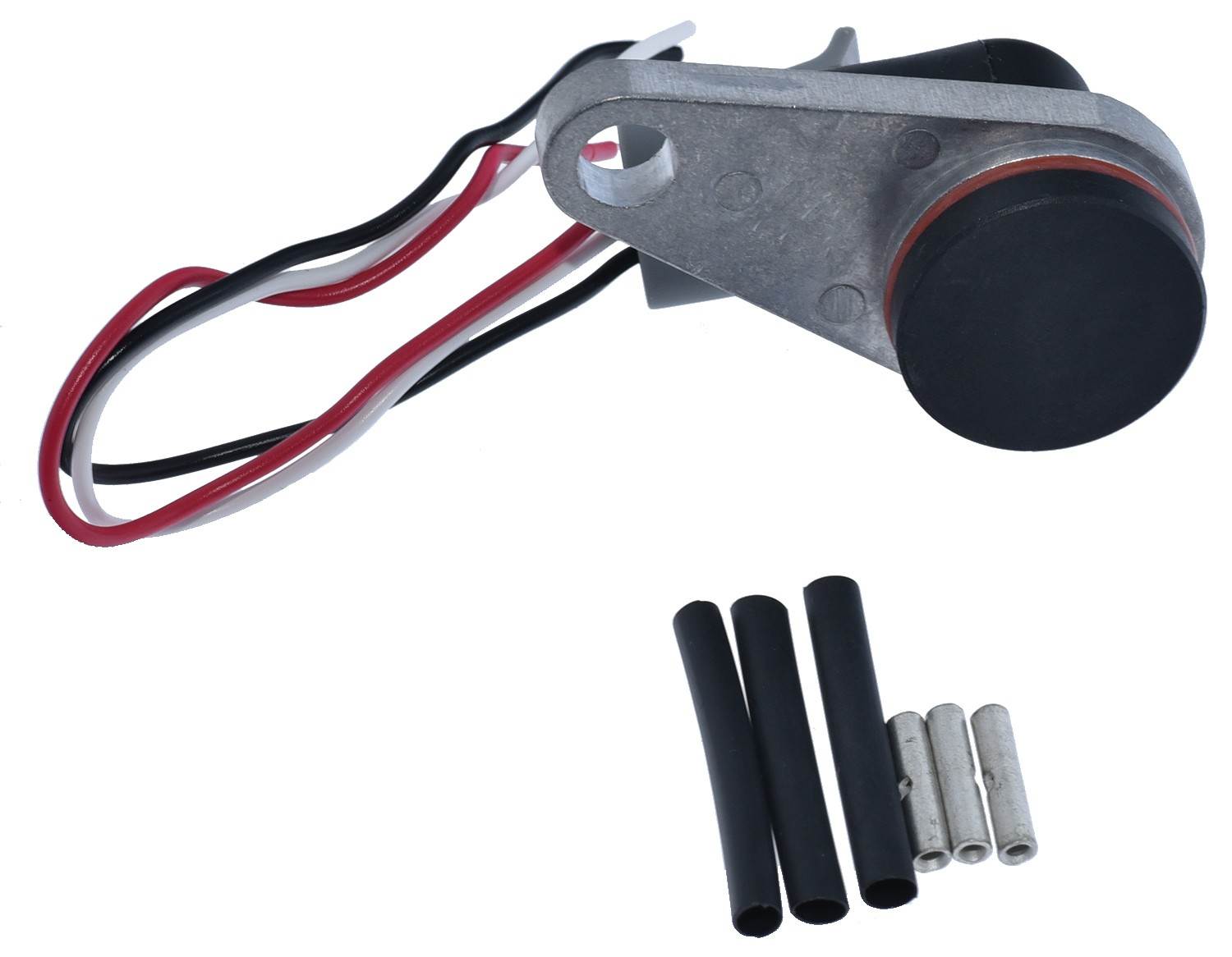 Walker Products Engine Camshaft Position Sensor 235-91000