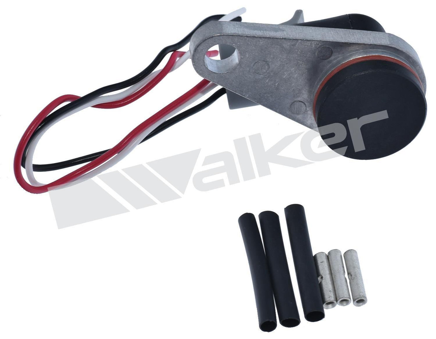 Walker Products Walker Products 235-91000 Engine Camshaft Position Sensor - Full Service Kit 235-91000