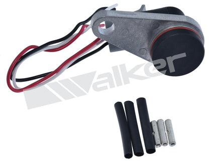 Walker Products Walker Products 235-91000 Engine Camshaft Position Sensor - Full Service Kit 235-91000