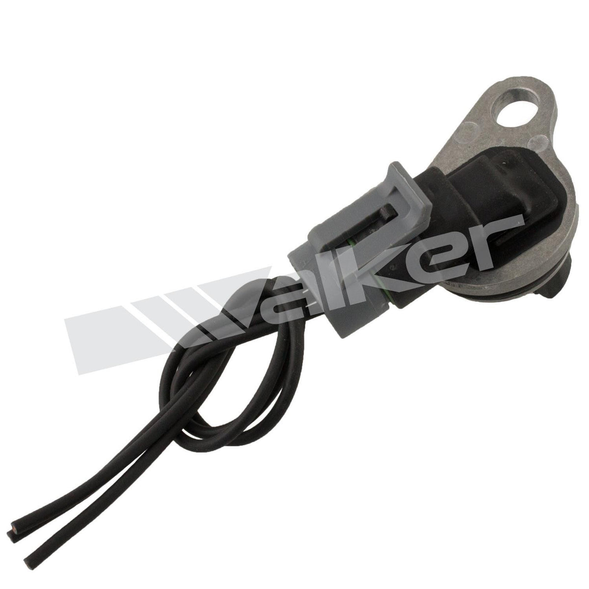 Walker Products Walker Products 235-91001 Engine Camshaft Position Sensor - Full Service Kit 235-91001