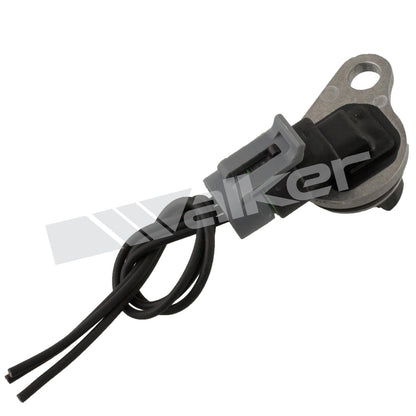 Walker Products Walker Products 235-91001 Engine Camshaft Position Sensor - Full Service Kit 235-91001