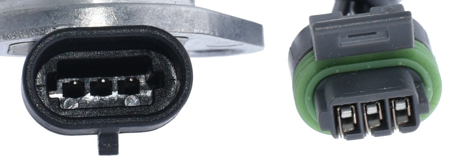 Walker Products Walker Products 235-91001 Engine Camshaft Position Sensor - Full Service Kit 235-91001