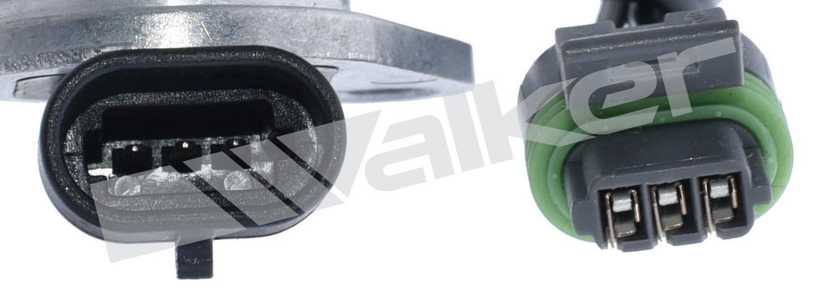 Walker Products Walker Products 235-91001 Engine Camshaft Position Sensor - Full Service Kit 235-91001