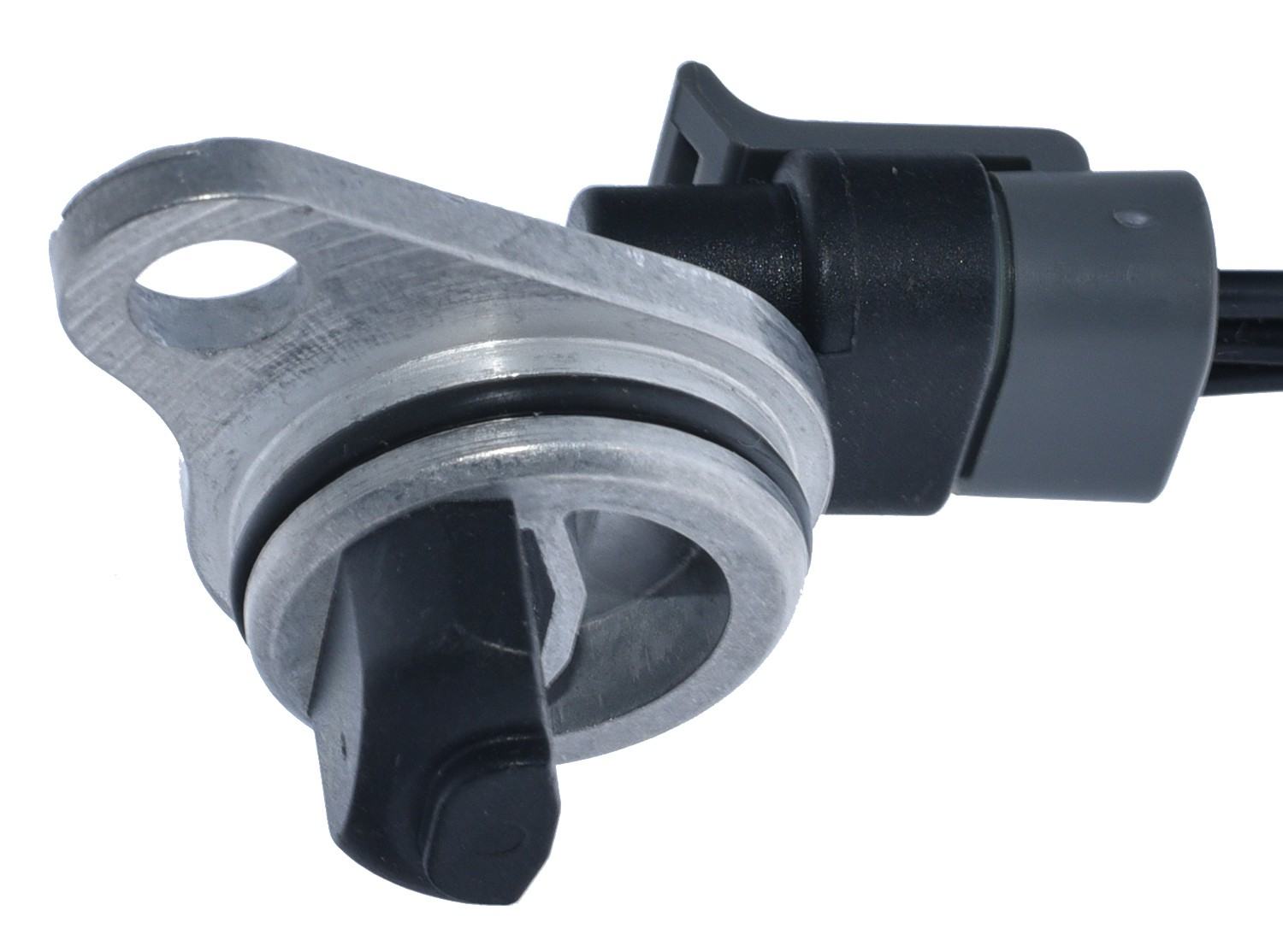 Walker Products Walker Products 235-91001 Engine Camshaft Position Sensor - Full Service Kit 235-91001