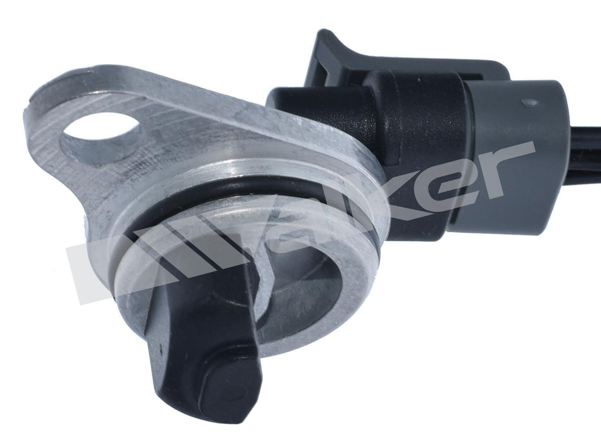 Walker Products Walker Products 235-91001 Engine Camshaft Position Sensor - Full Service Kit 235-91001