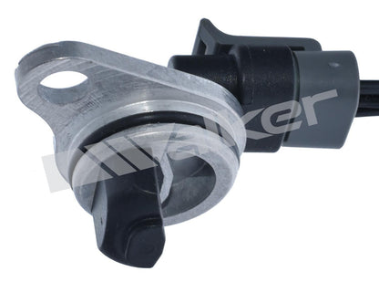 Walker Products Walker Products 235-91001 Engine Camshaft Position Sensor - Full Service Kit 235-91001