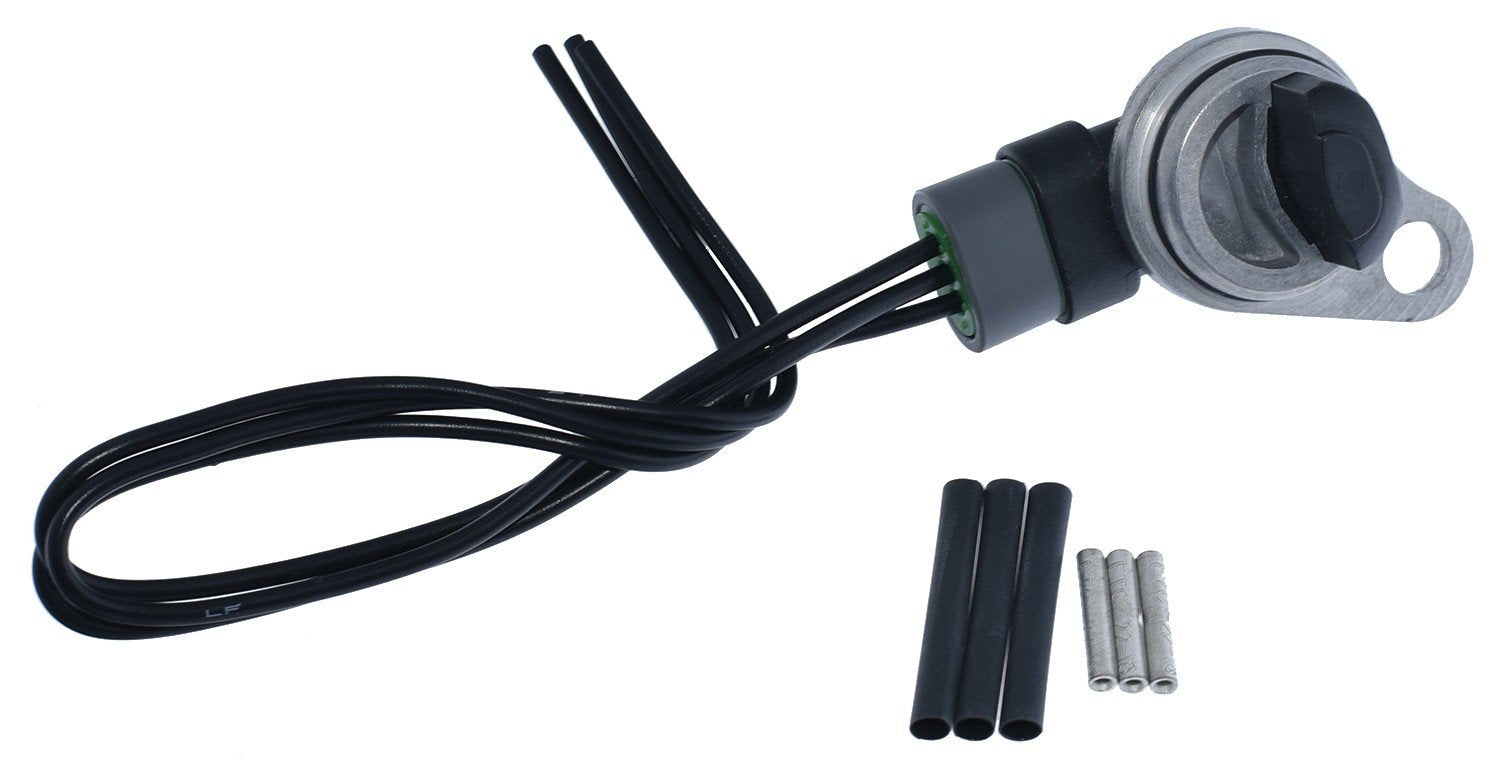 Walker Products Walker Products 235-91001 Engine Camshaft Position Sensor - Full Service Kit 235-91001