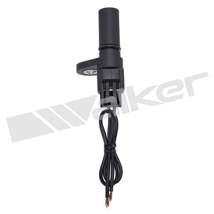Walker 23591002