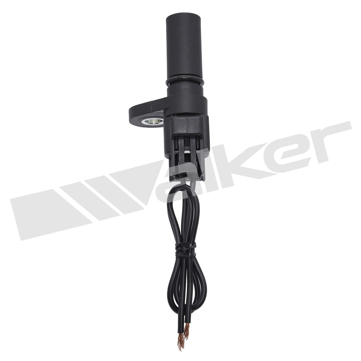 Walker 23591002