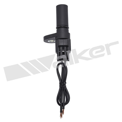 Walker 23591002