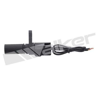 Walker 23591002