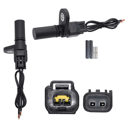 Walker Products 23591002